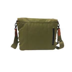  SENDAI Messenger Bag marshland